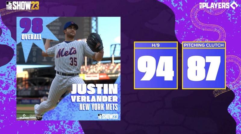 MLB The Show 23: How to complete Rangers City Connect Conquest and all  hidden rewards - New Baseball Media