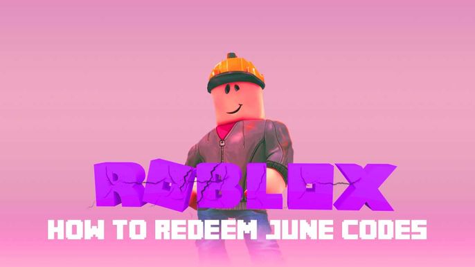 Roblox Promo Codes How To Redeem June S Promo Codes Free Robux Mobile Version More - roblox promocodes mobile