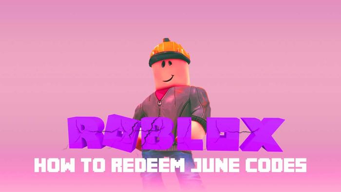 Roblox Promo Codes How To Redeem June S Promo Codes Free Robux Mobile Version More - how to enter robux codes on roblox mobile
