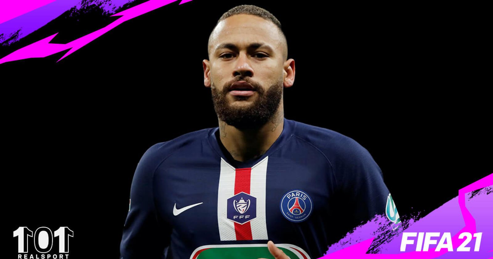 FIFA 21 Mobile: Latest News, Device Coverage Specifications, Price, Cover  Star, Versus Modes, Game Modes & more
