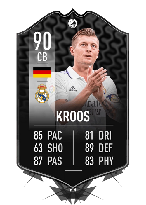 fifa-23-out-of-position-kroos-concept