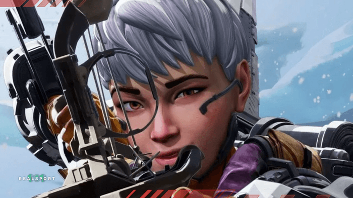 How To Unlock The New Apex Legends Community Made Loading Screen Cosmetics