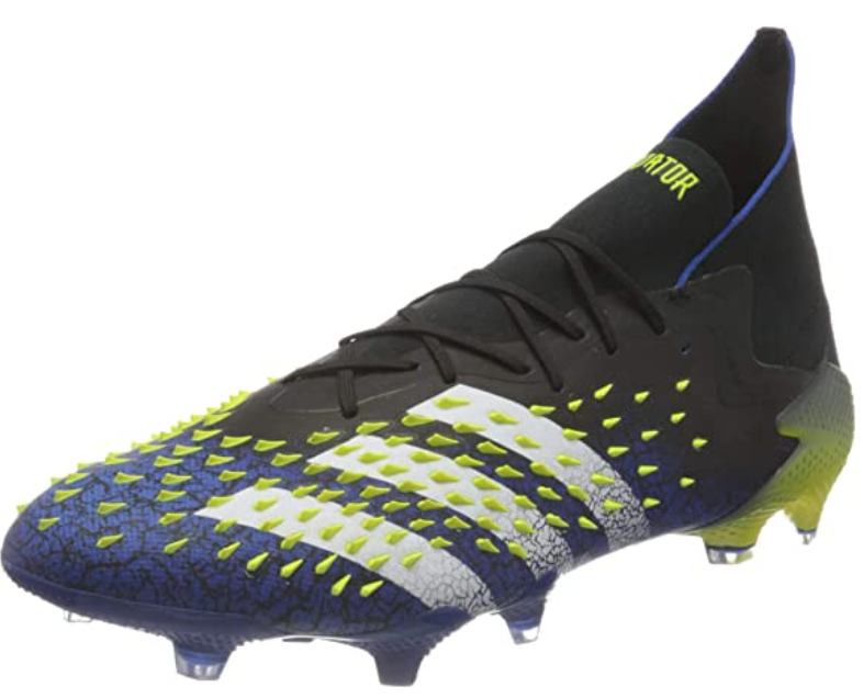 2021 best football boots