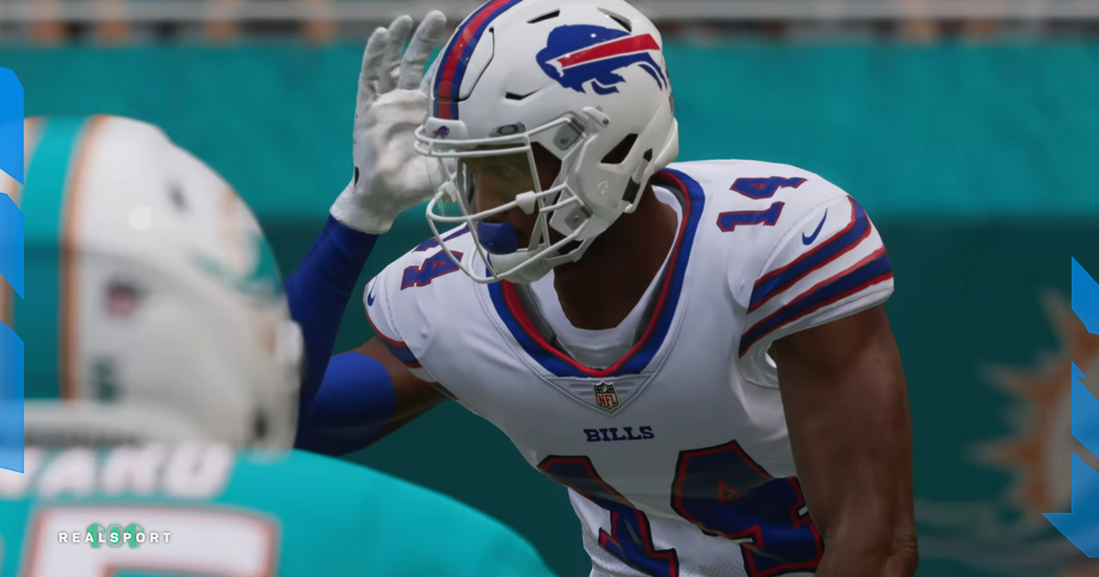 LATEST* Madden 22 Ratings Tracker: Quarterbacks Revealed, 99 Club Members,  Top 10s by Position, All Rating Reveals, ESPN Schedule & more