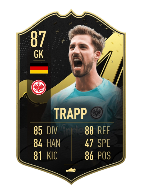 fifa-23-team-of-the-week-trapp
