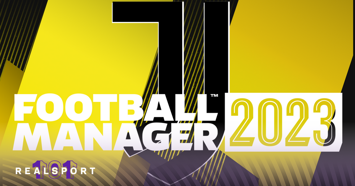 Football Manager 2023: Juventus could return following end of exclusive ...