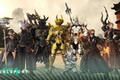 A look at all the starting classes found in FFXIV