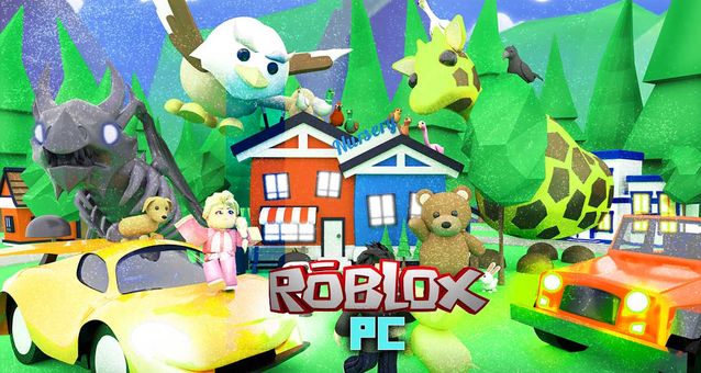 Ab1efrolkt0dmm - download roblox for free on pc