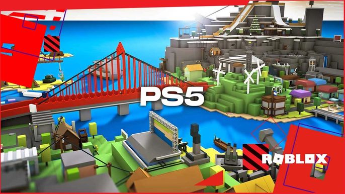 Roblox Ps5 Is Roblox Coming To The Ps5 And Xbox Series X - roblox games compatible with xbox and pc