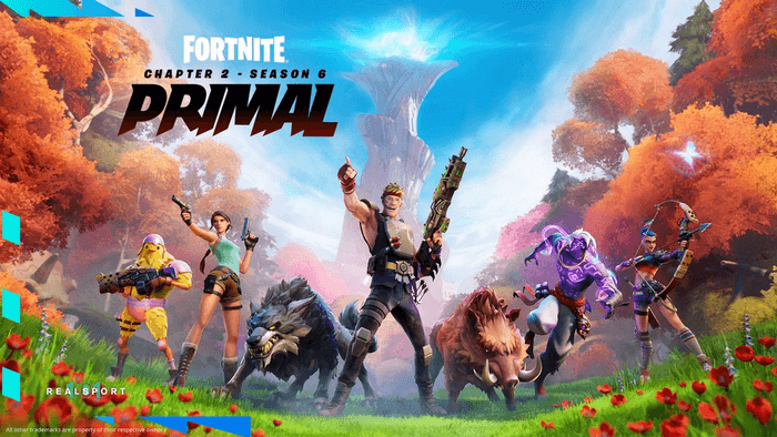 updated fortnite 16 10 update now