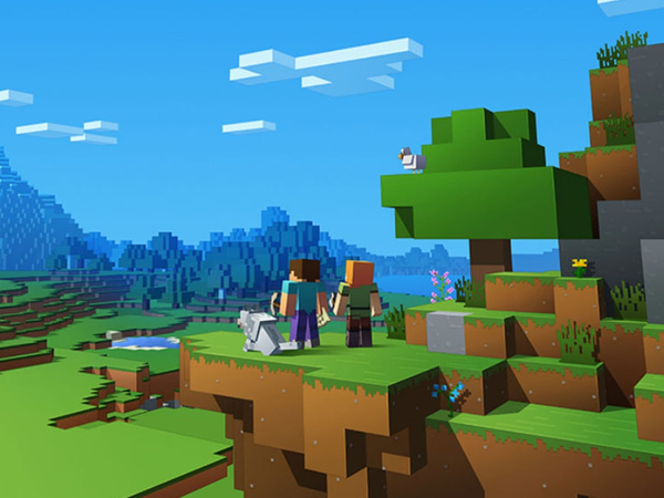 Is Roblox more popular than Minecraft? Exploring details, gameplay, and more
