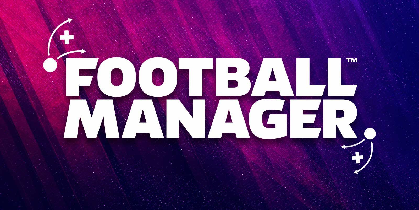 Football Manager 2024 best wonderkid strikers