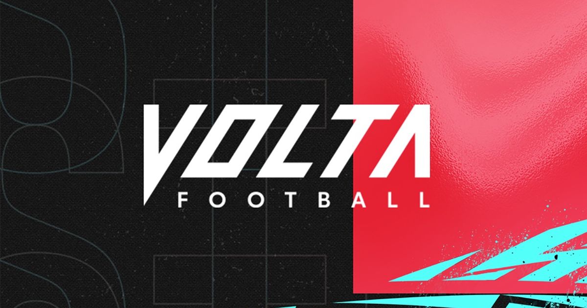 FIFA 20: Demo Review, Career Mode, Release Date, Volta Football, FUT Web  App, Pre-Order, New Icons, Ultimate Team and more