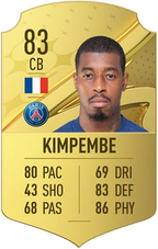 kimpembe-fifa-23