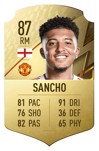 jadon-sancho-fifa-22