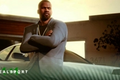gta 5 franklin promo shot from The Contract online update
