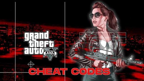 Gta 5 Cheat Codes Codes Phone Numbers More To Make Los Santos Your Personal Playground - gta v cheat codes gta 5 2 1 s 307x512 roblox