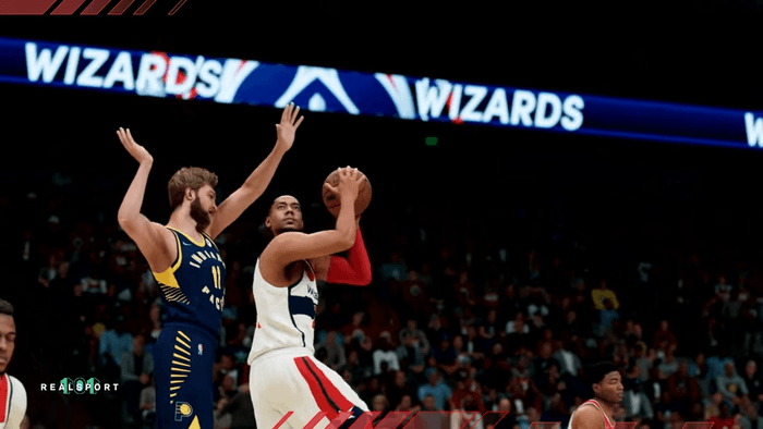 View Nba 2K22 Ps4 Vs Ps5 Background