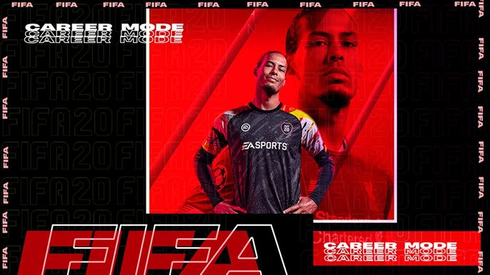 Fifa 20 Liverpool Career Mode Guide Line Up Tactics Transfers Budgets Contracts Who To Sign More