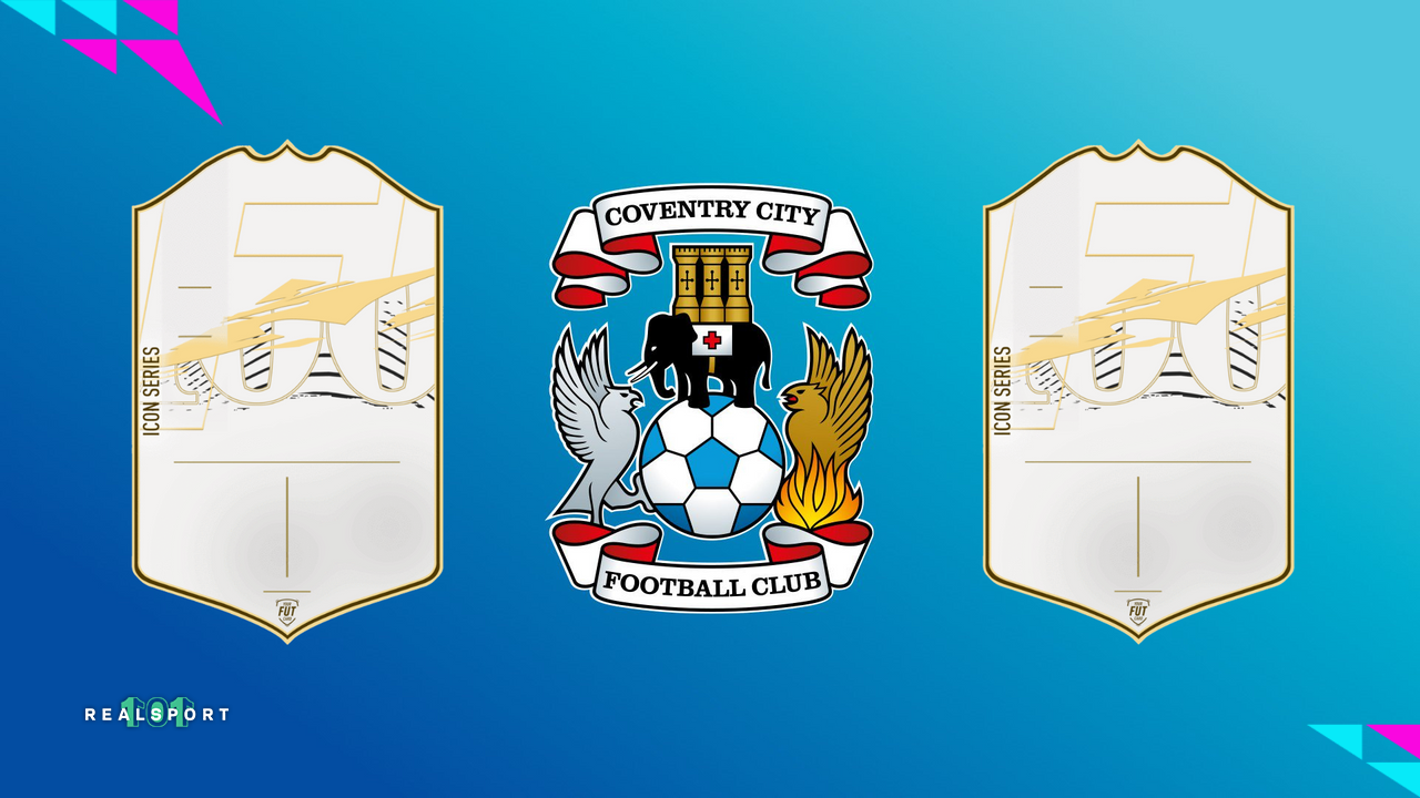 How Have Coventry City's Loan Departures Faired So Far? - Opinion - LSM  Sports