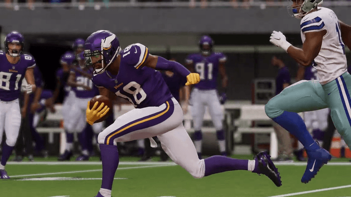 Madden 22 ratings safeties 
