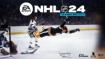NHL 24 Bobby Orr update cover