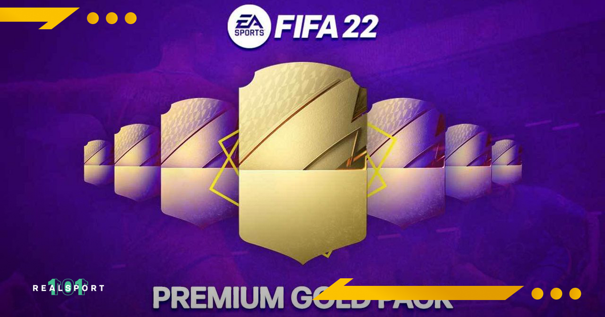 FIFA 22: melhor time com até 150 mil coins no Ultimate Team, fifa