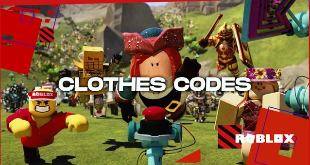 Ikq2hdhllmey2m - roblox working promo codes 2020 july