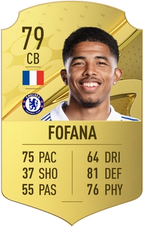 fofana-fifa-23