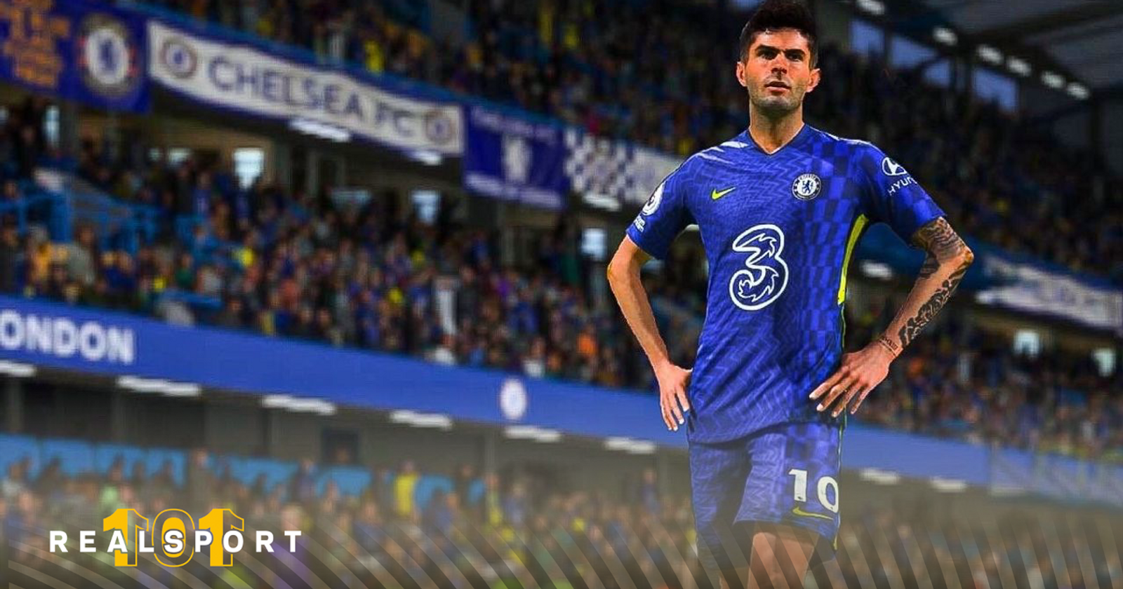 How to claim FIFA 23 Rivals rewards on the companion app - Dot