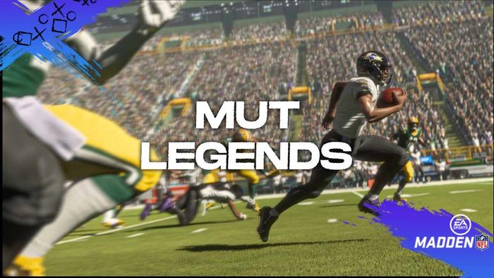 Madden 21 Legends New Players Added Reggie Wayne Lawrence Taylor More - roblox legendary football league