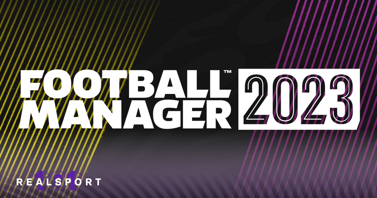Football Manager 2023 is free for  Prime subscribers — here's how to  claim