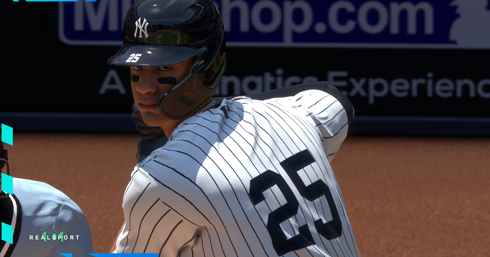 MLB The Show 21 11th Inning Program brings the endgame to Diamond