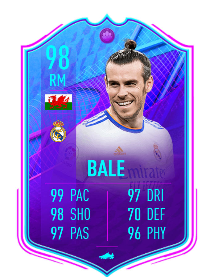 Updated Fifa 22 End Of An Era More Incredible Cards Being Released Before The Season Wraps Up