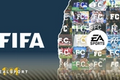 EA Sports and FIFA split