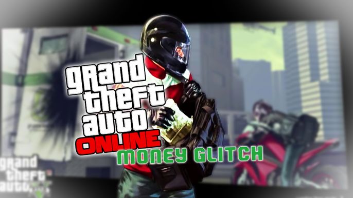 Gta V Online Money Glitch Infinite Cash Available To Those Who Try This Trick - roblox set spawn hack