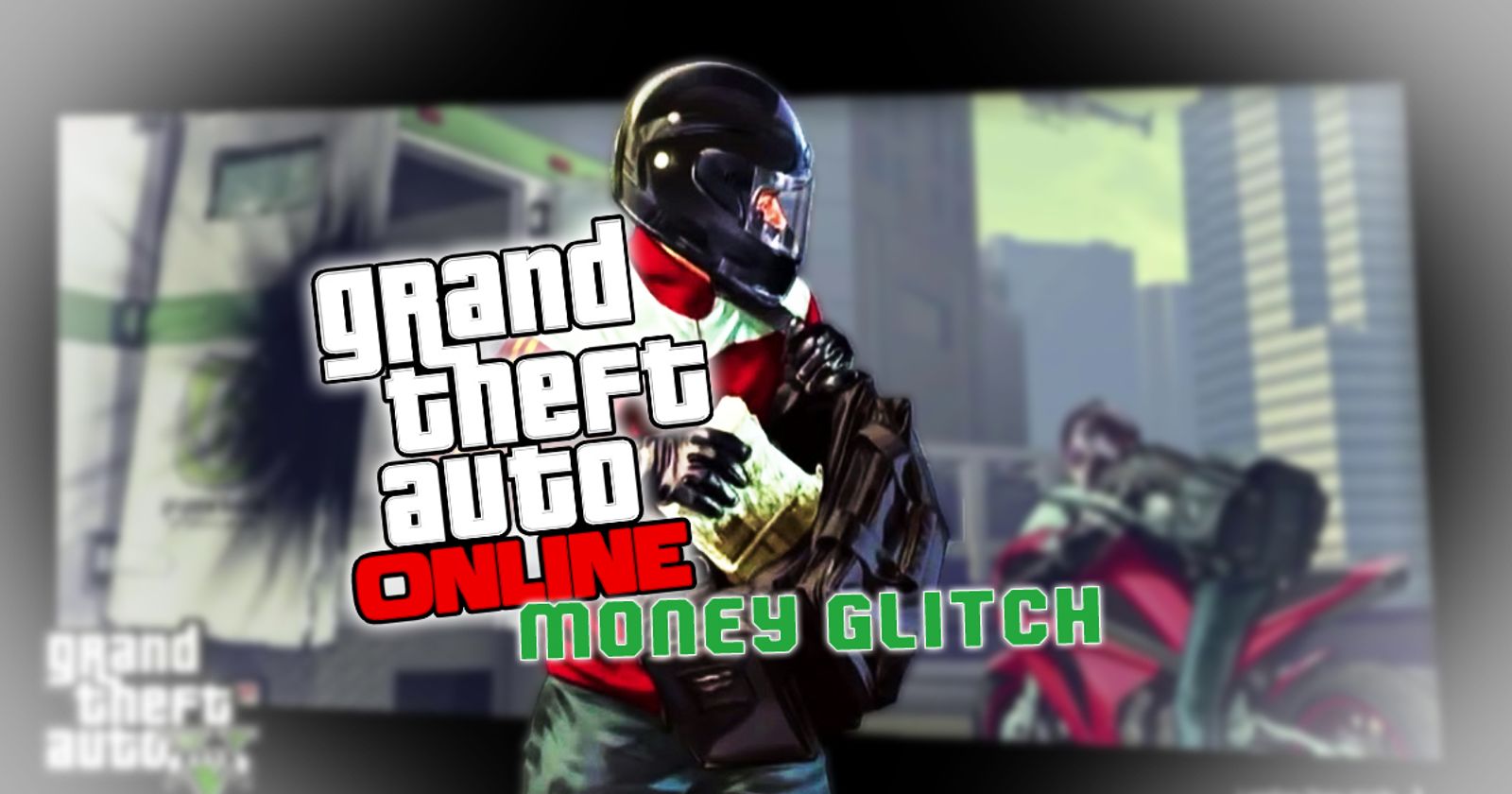 5 best GTA Online money glitches that still work (May 2023)