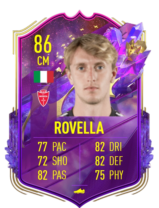 rovella-future-stars-86-ovr-fifa-23
