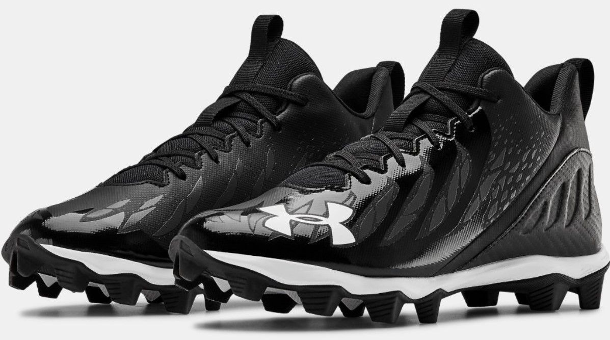 best football cleats under 100