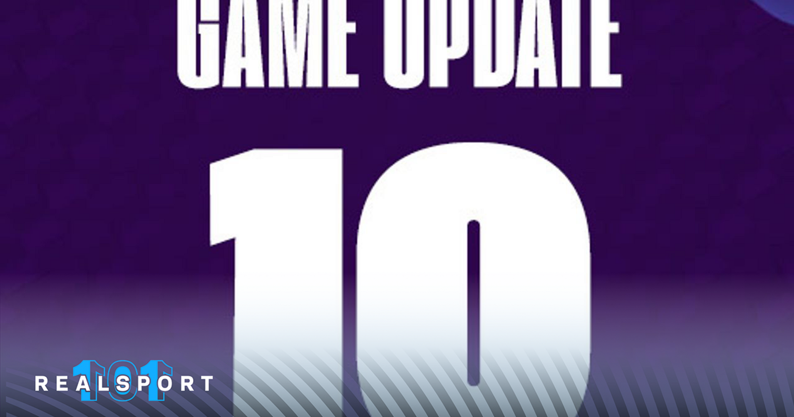MLB The Show 23 Update 10 Notes