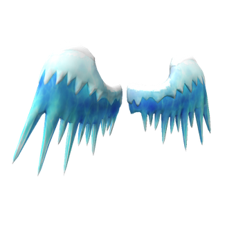 Updated Roblox Promo Codes For May 2021 New Bundles All Free Items Cosmetics Currently Available - how to get slime wings in roblox