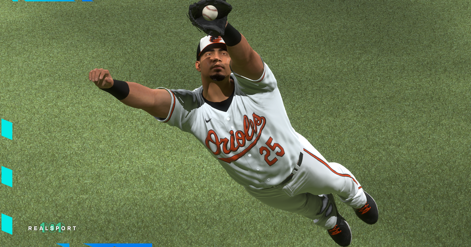 When does MLB The Show 21 come out? Release date, cost, Xbox details &  editions for 2021