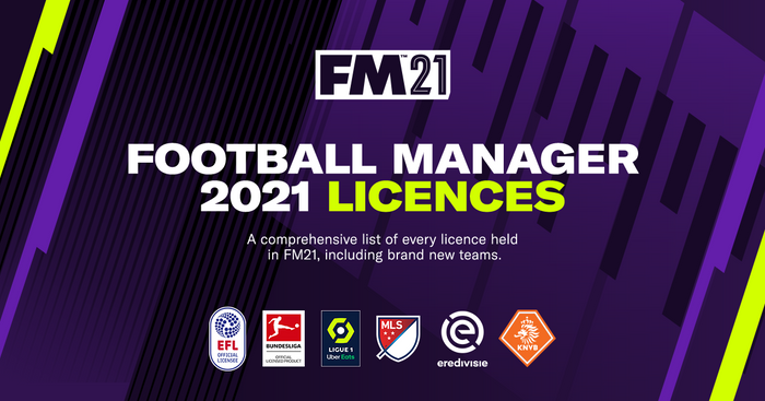 fm-21-licences