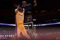 NBA 2K24: How to complete Mamba Moments