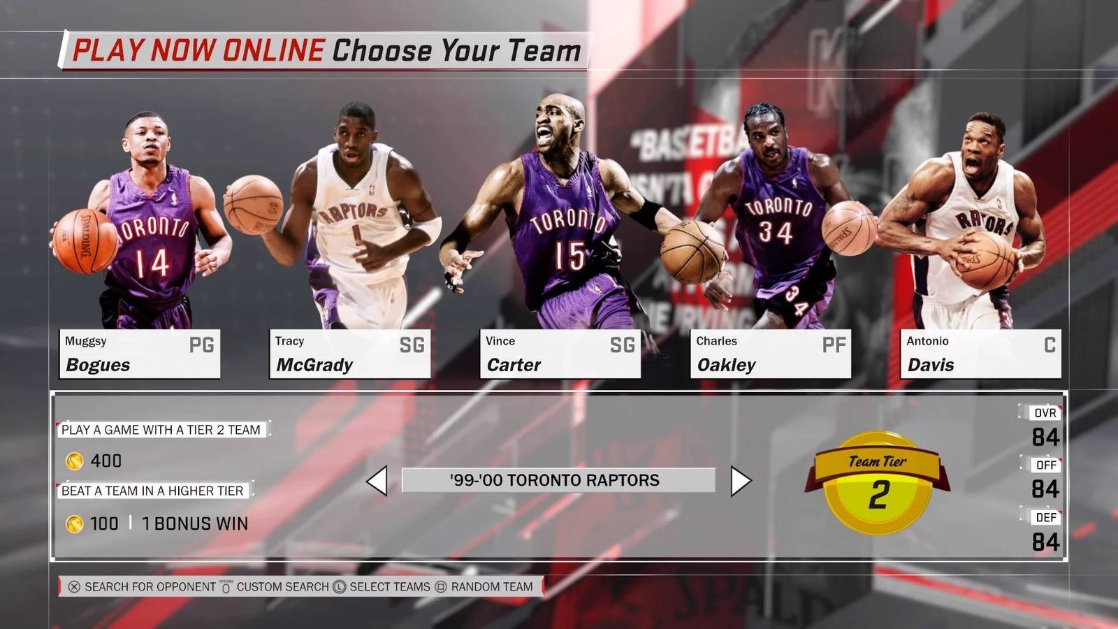 NBA-2K18-Toronto-Raptors.jpg