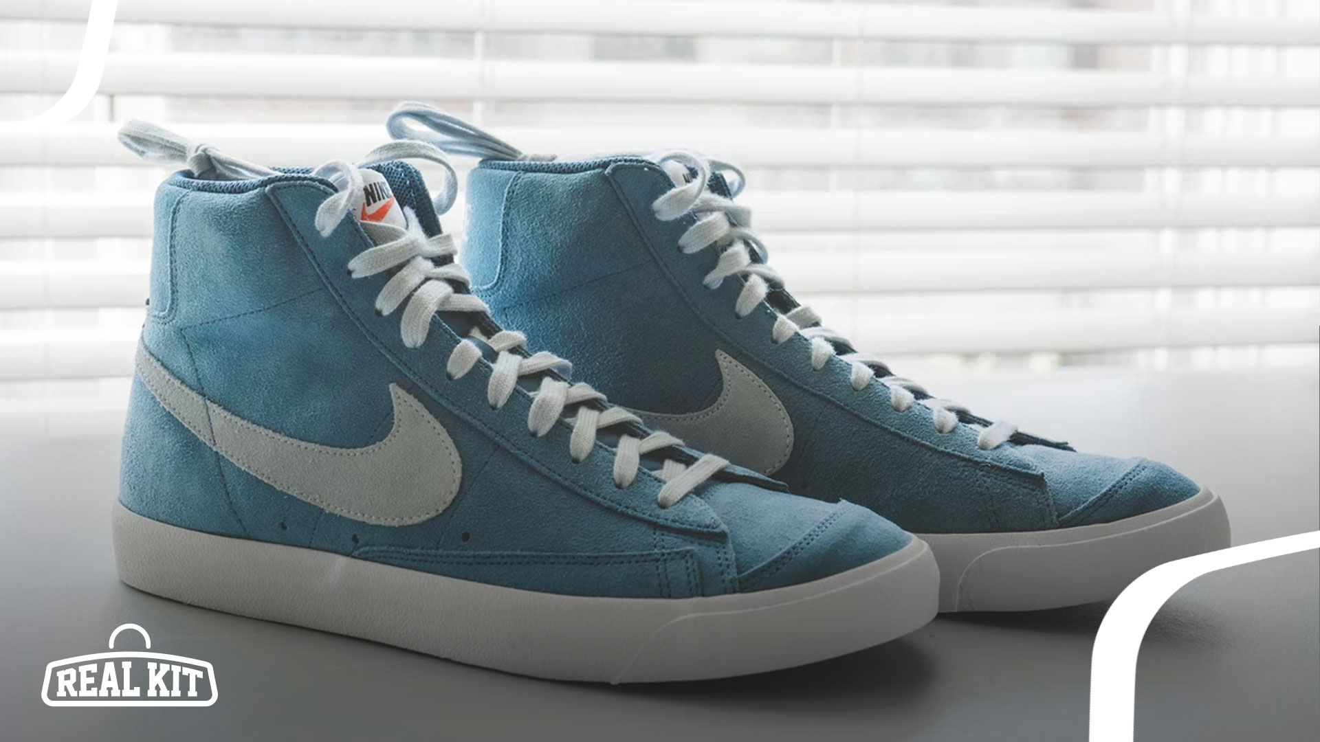 how to clean suede nike shoes