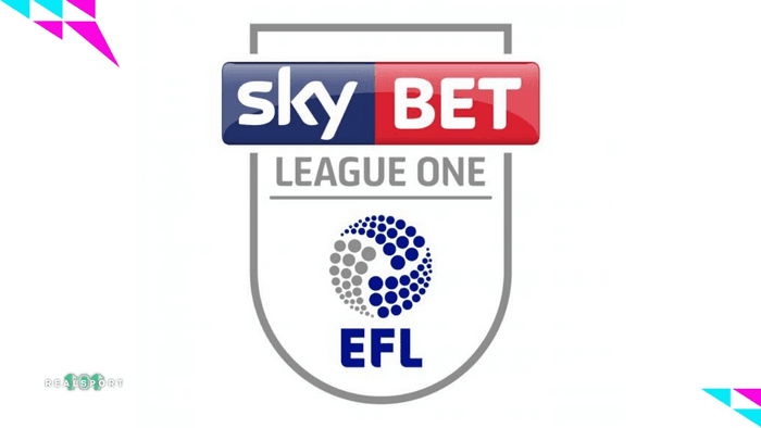 Updated When Are The League 1 Play Offs 2021 - how to fly in kick off roblox