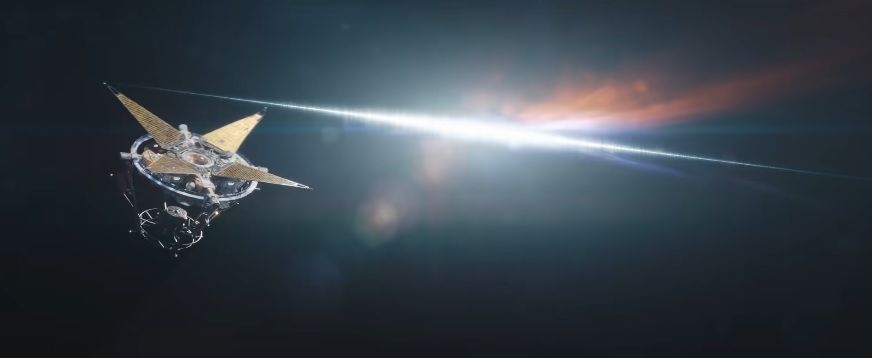 starfield screenshot trailer
