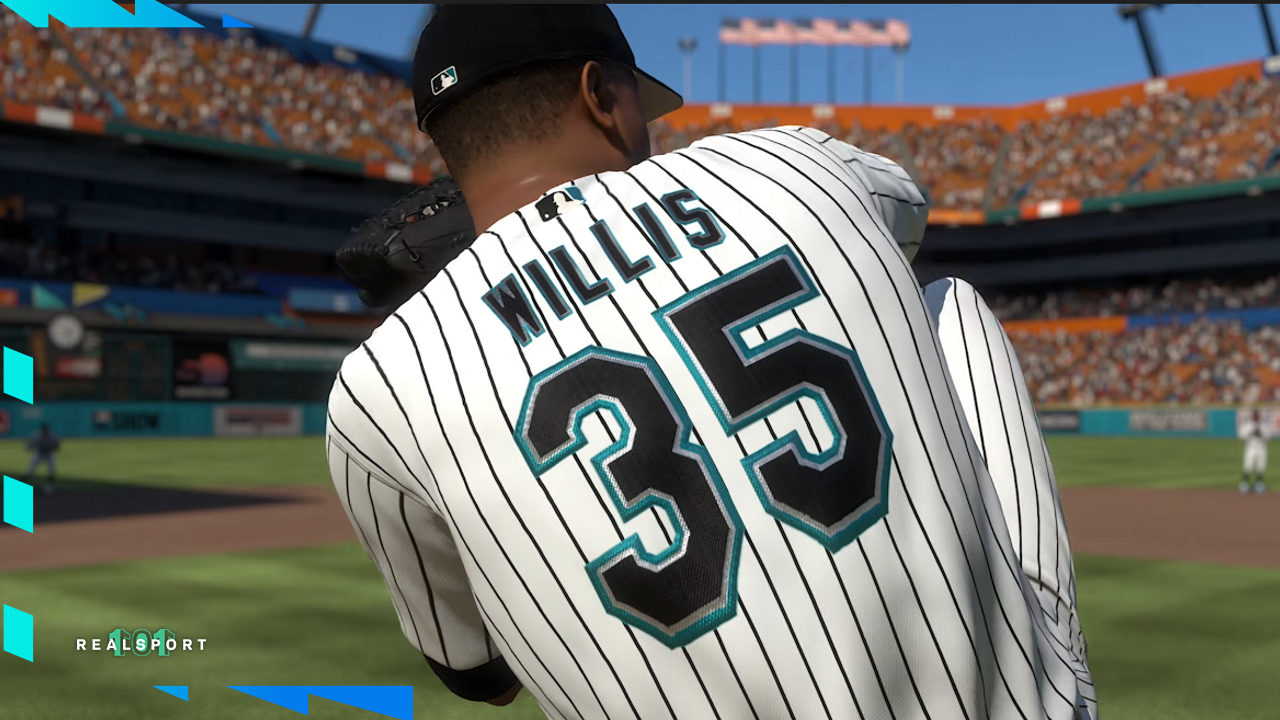 Mike Napoli & Ray Durham confirmed new legends for MLB The Show 22 with  over 150 total legends in the game. : r/MLBTheShow