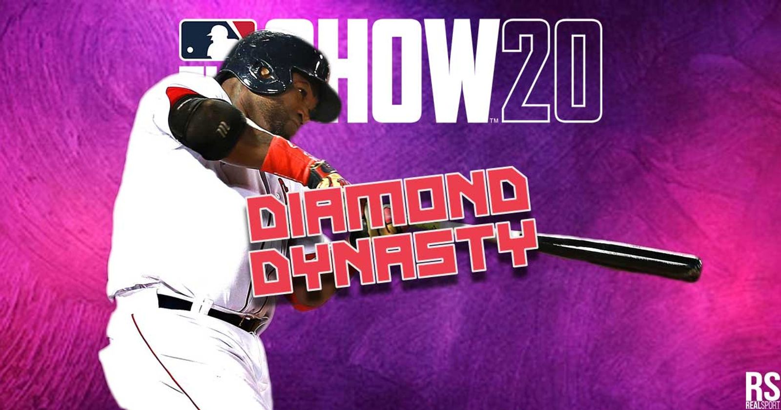 The First Things You NEED To Do In MLB The Show 20 Diamond Dynasty